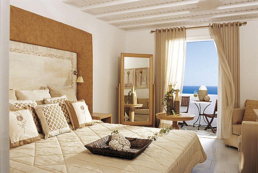 Residenza Il Duomo Acomodação com café da manhã Tropea Exterior foto